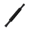 Massage Roller Stick