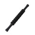 Massage Roller Stick
