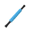 Massage Roller Stick