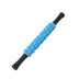 Massage Roller Stick