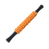 Massage Roller Stick