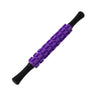 Massage Roller Stick