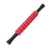 Massage Roller Stick