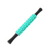 Massage Roller Stick