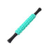 Massage Roller Stick