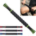 Muscle Massage Roller Stick