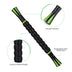 Muscle Massage Roller Stick