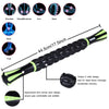 Muscle Massage Roller Stick