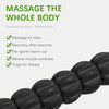 Muscle Massage Roller Stick