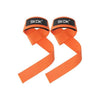 Weightlifting Wrist Straps