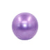 Pilates & Yoga Core Ball