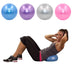 Pilates & Yoga Core Ball