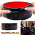 Powerlifting Buckle Belt