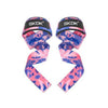 Weightlifting Wrist Straps