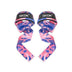 Weightlifting Wrist Straps