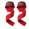 Weightlifting Wrist Straps