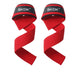 Weightlifting Wrist Straps