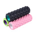 Massage Foam Roller (30cm)