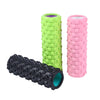 Massage Foam Roller (30cm)