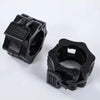 Spinlock Barbell Collars (50mm)