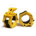 Spinlock Barbell Collars (50mm)