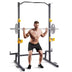 Squat Rack Frame