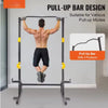 Squat Rack Frame