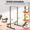 Squat Rack Frame