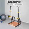 Squat Rack Frame