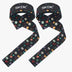 Weightlifting Wrist Straps