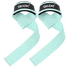 Weightlifting Wrist Straps