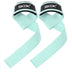Weightlifting Wrist Straps