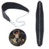 Weight Lifting Chain Belt