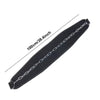 Weight Lifting Chain Belt