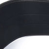 Weight Lifting Chain Belt
