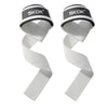 Weightlifting Wrist Straps