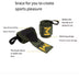 Weightlifting Wristband Wraps