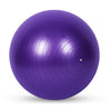 Yoga Fitness Exercise Ball