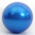 Yoga Fitness Exercise Ball