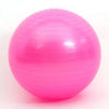 Yoga Fitness Exercise Ball