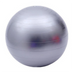 Yoga Fitness Exercise Ball