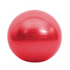 Yoga Fitness Exercise Ball