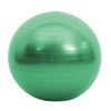 Yoga Fitness Exercise Ball