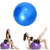 Yoga Exercise Ball (45cm)