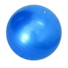 Yoga Exercise Ball (45cm)