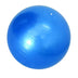 Yoga Exercise Ball (45cm)