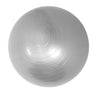 Yoga Exercise Ball (45cm)