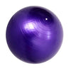 Yoga Exercise Ball (45cm)