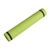 Sports Fitness Anti-Slip Yoga Mat