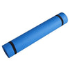 Sports Fitness Anti-Slip Yoga Mat